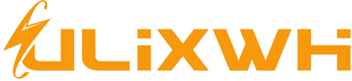 ULiXWH